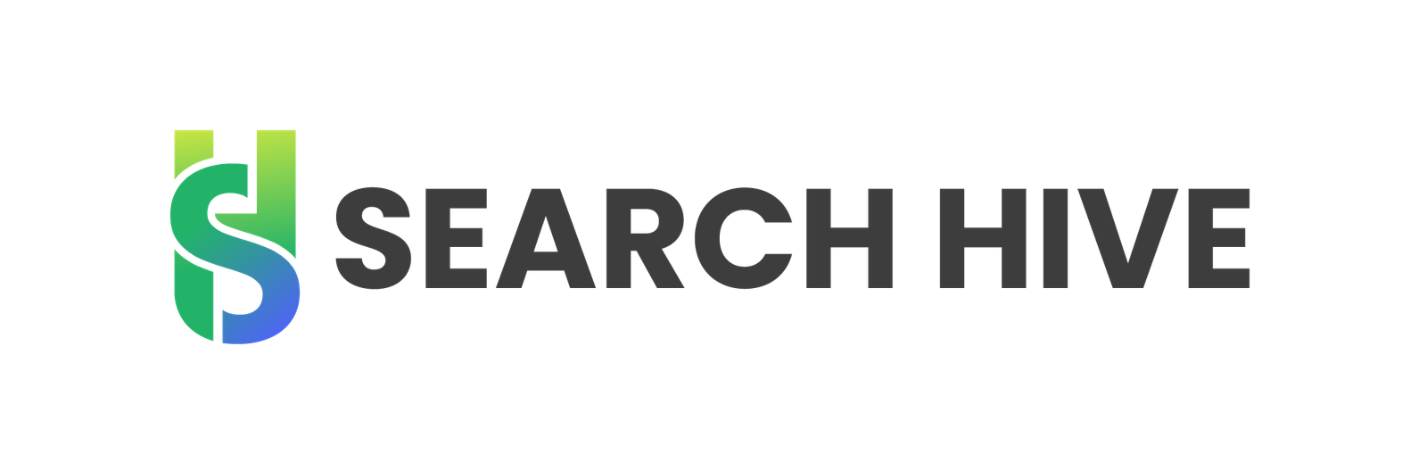 Search Hive